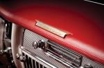 Cadillac Eldorado Convertible 1953 года